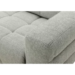 Ecksofa