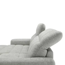 Ecksofa