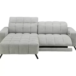 Ecksofa