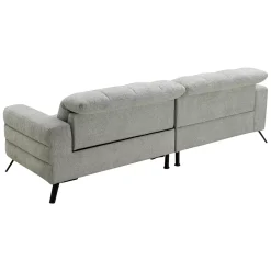 Ecksofa