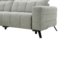 Ecksofa