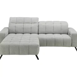 Ecksofa