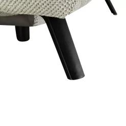 Ecksofa