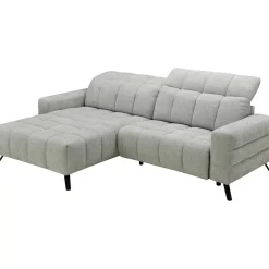 Ecksofa