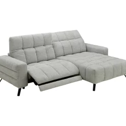 Ecksofa