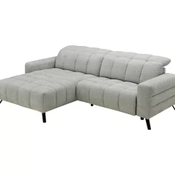 Ecksofa