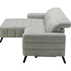 Ecksofa