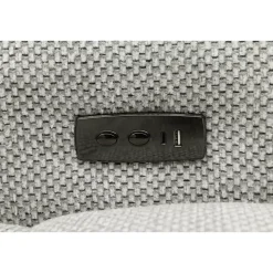 Ecksofa