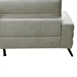 Ecksofa