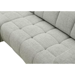 Ecksofa