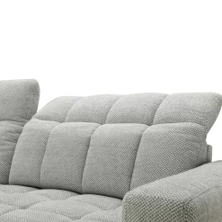 Ecksofa