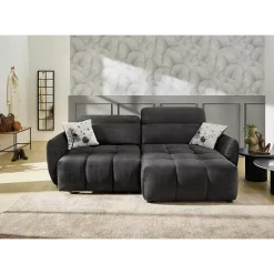 Ecksofa