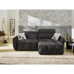 Ecksofa
