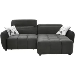 Ecksofa