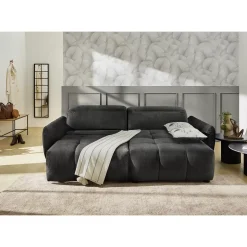 Ecksofa