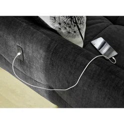 Ecksofa