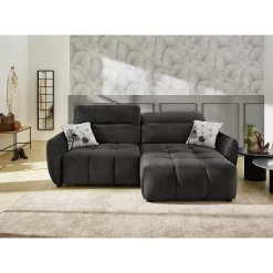 Ecksofa