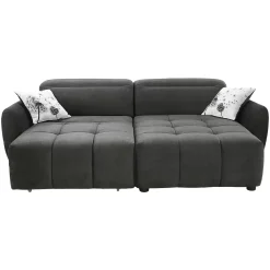 Ecksofa