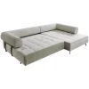 Ecksofa