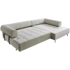 Ecksofa