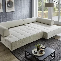 Ecksofa