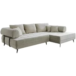 Ecksofa