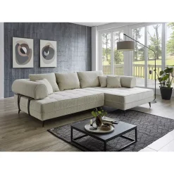 Ecksofa