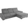 Ecksofa