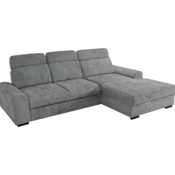 Ecksofa
