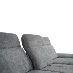 Ecksofa
