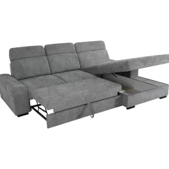 Ecksofa