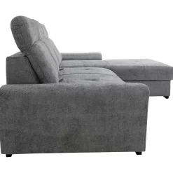 Ecksofa