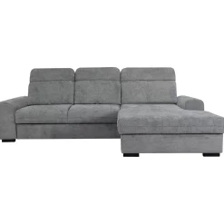 Ecksofa