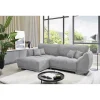 Ecksofa