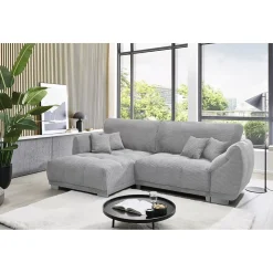 Ecksofa