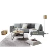 Ecksofa