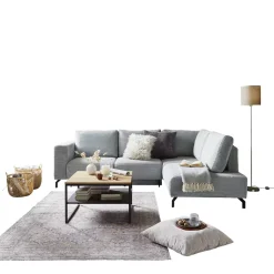 Ecksofa