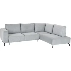 Ecksofa