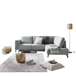 Ecksofa