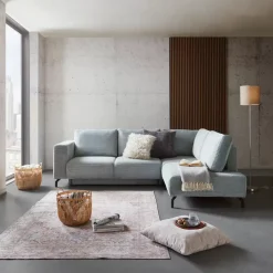 Ecksofa