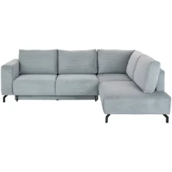 Ecksofa
