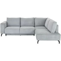 Ecksofa
