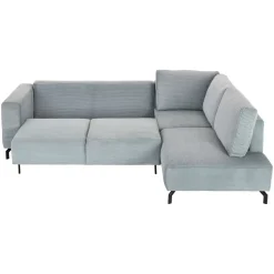 Ecksofa