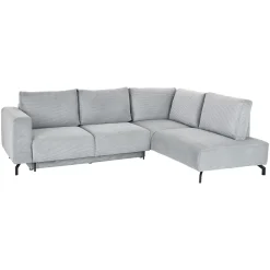 Ecksofa