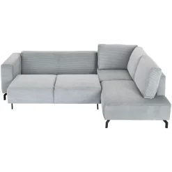 Ecksofa
