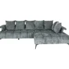 Ecksofa