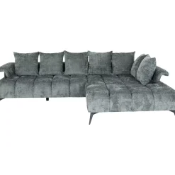 Ecksofa