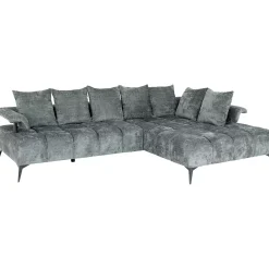 Ecksofa