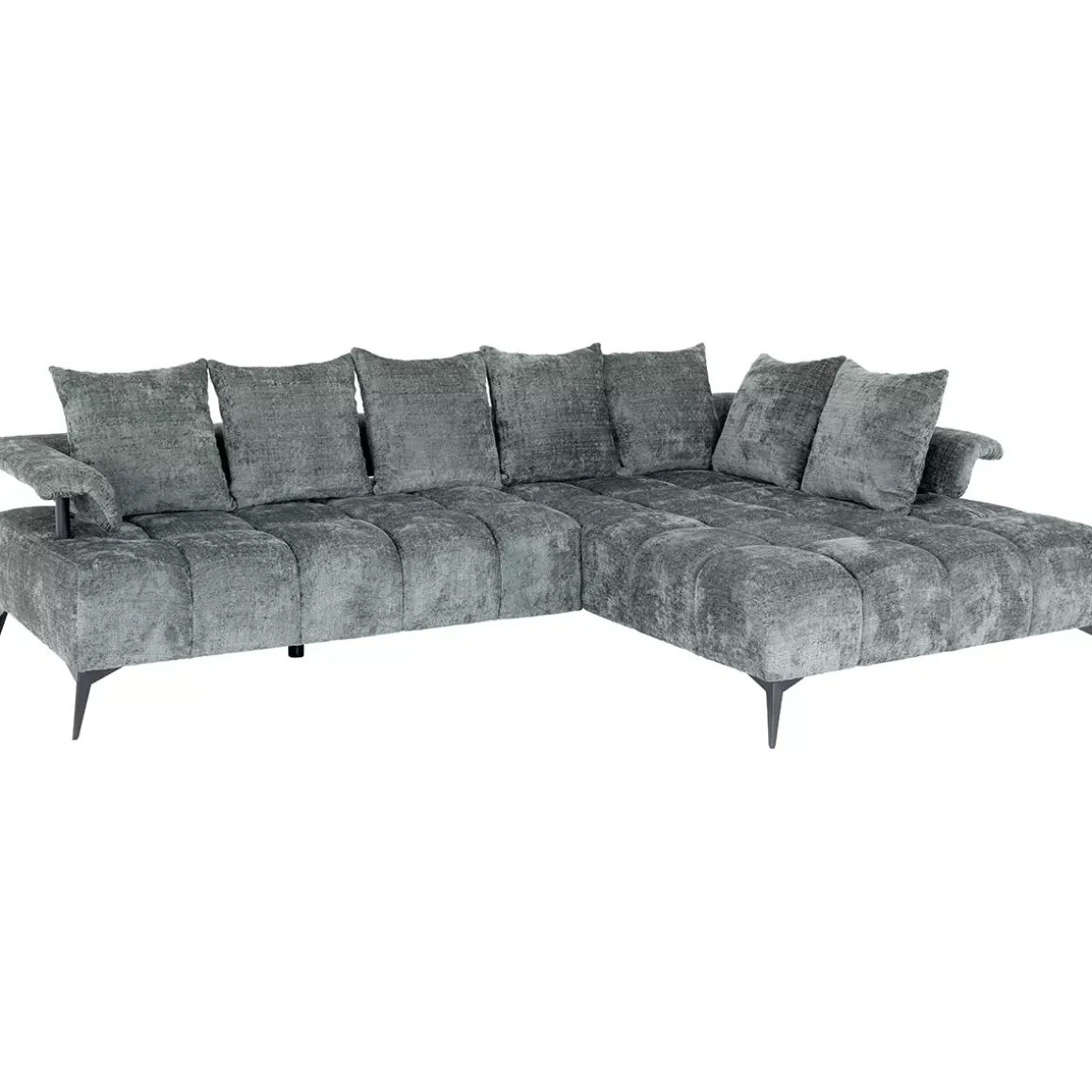 Ecksofa