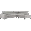 Ecksofa